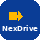 NexDrive