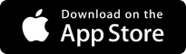 Download on the App Store